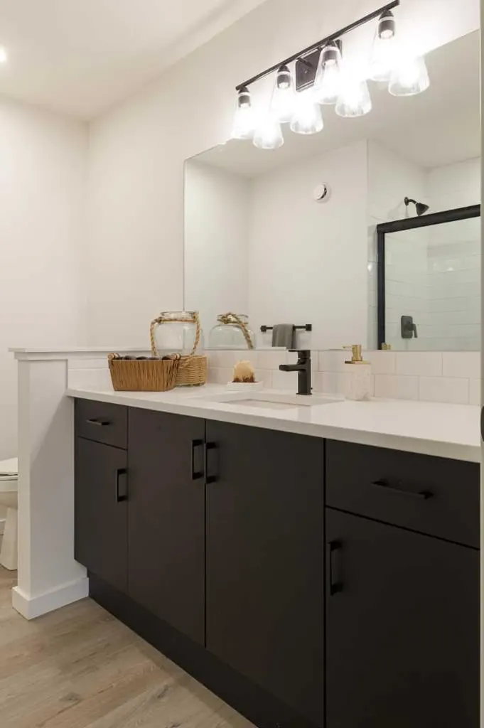 74 Spring Willow Close SW Calgary AB T3H6E8