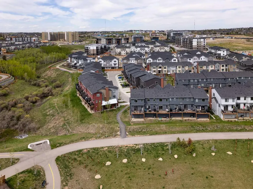 74 Spring Willow Close SW Calgary AB T3H6E8