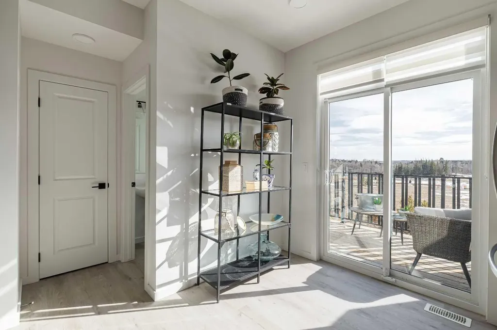 74 Spring Willow Close SW Calgary AB T3H6E8