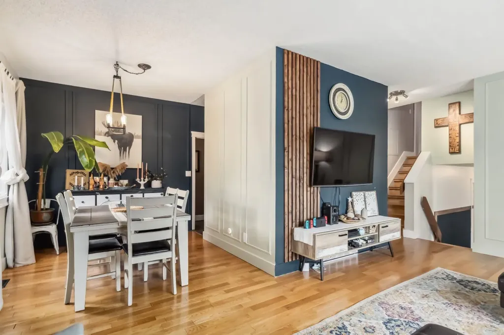 189 Brooks Place Fort Mcmurray AB T9K 2E6