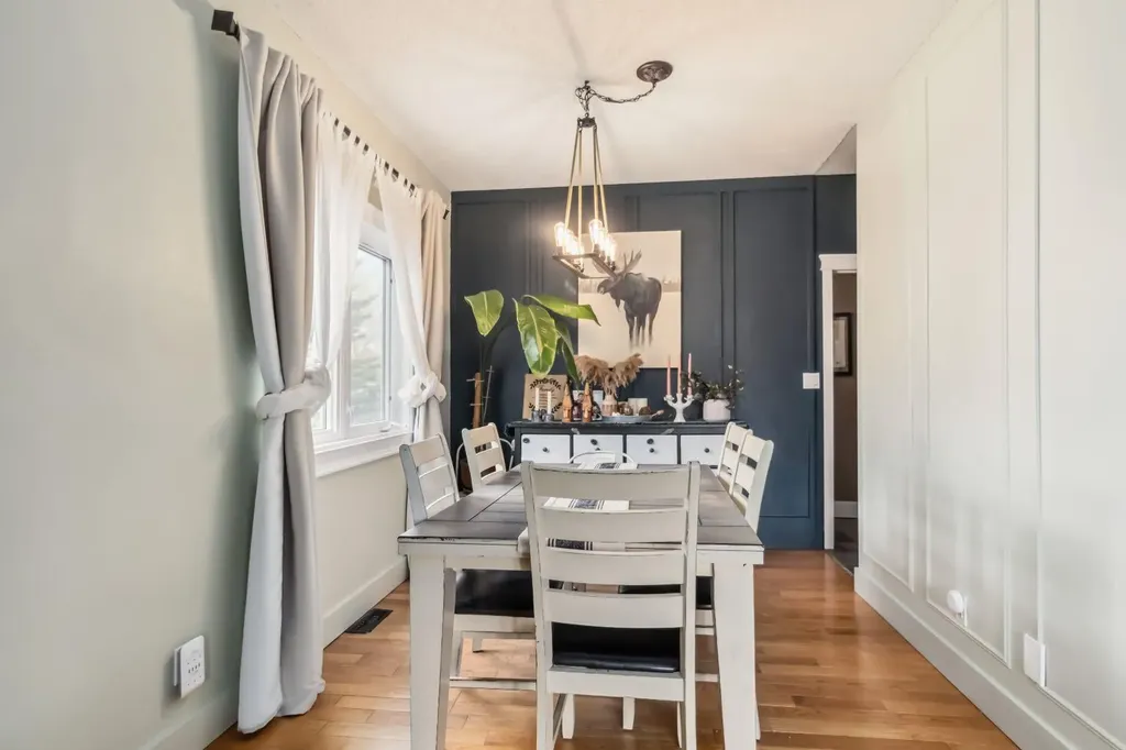 189 Brooks Place Fort Mcmurray AB T9K 2E6