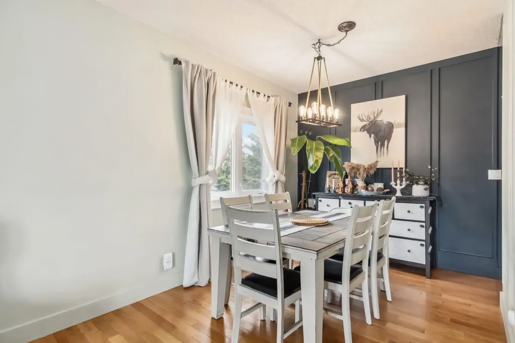 189 Brooks Place Fort Mcmurray AB T9K 2E6