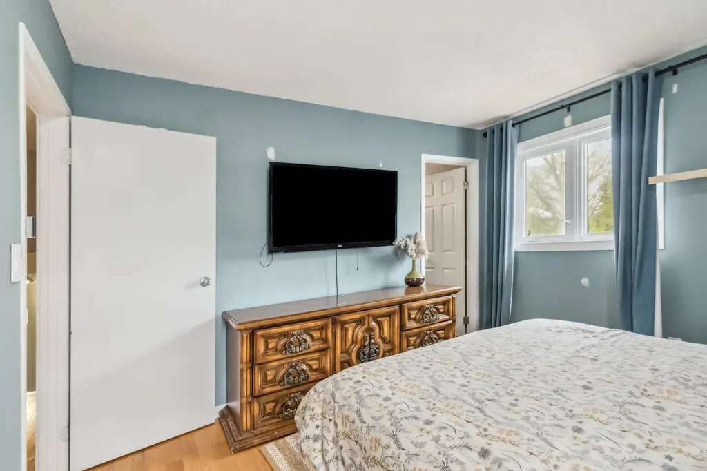 189 Brooks Place Fort Mcmurray AB T9K 2E6