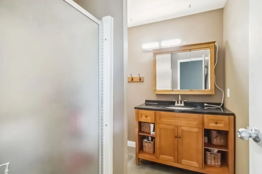 189 Brooks Place Fort Mcmurray AB T9K 2E6