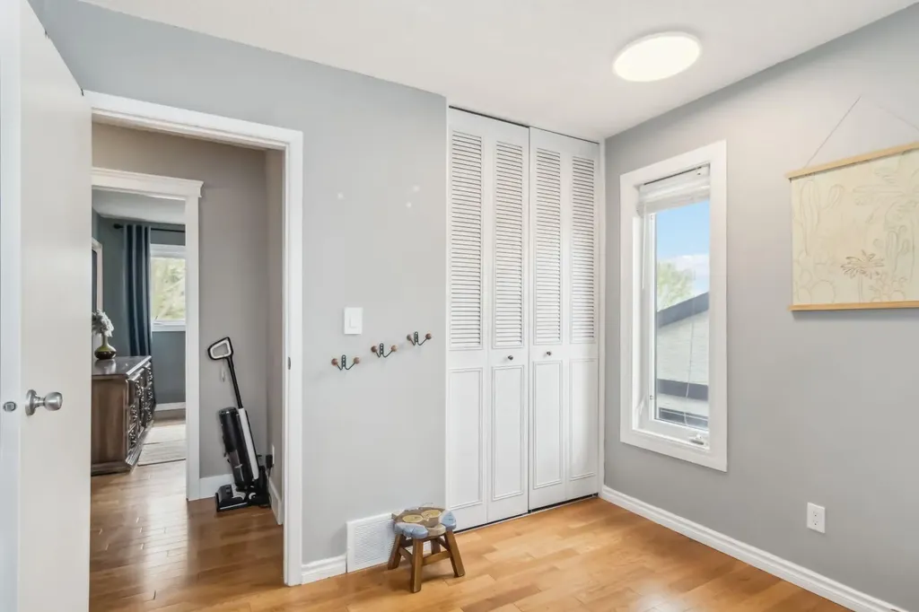 189 Brooks Place Fort Mcmurray AB T9K 2E6