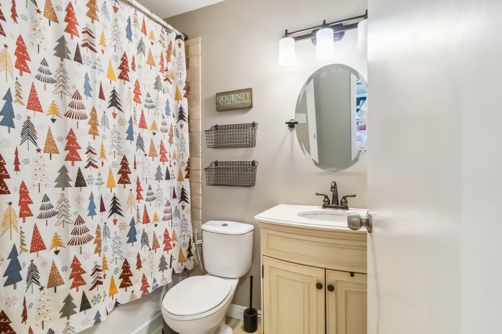 189 Brooks Place Fort Mcmurray AB T9K 2E6