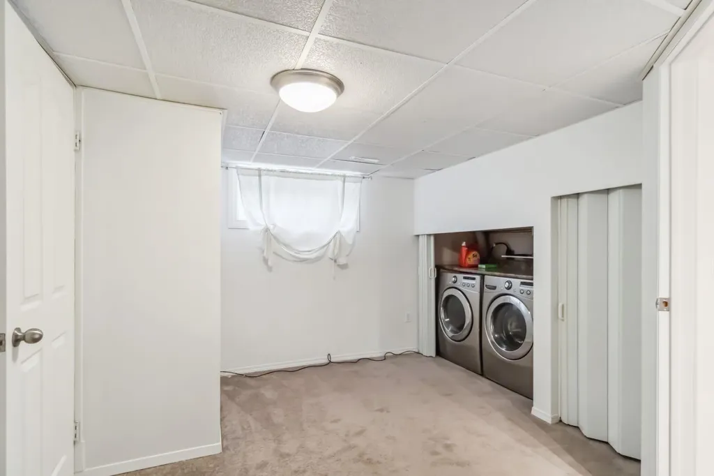 189 Brooks Place Fort Mcmurray AB T9K 2E6