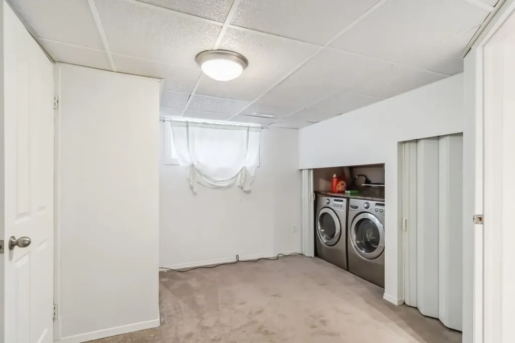 189 Brooks Place Fort Mcmurray AB T9K 2E6