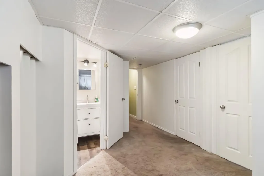 189 Brooks Place Fort Mcmurray AB T9K 2E6