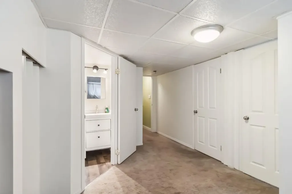 189 Brooks Place Fort Mcmurray AB T9K 2E6
