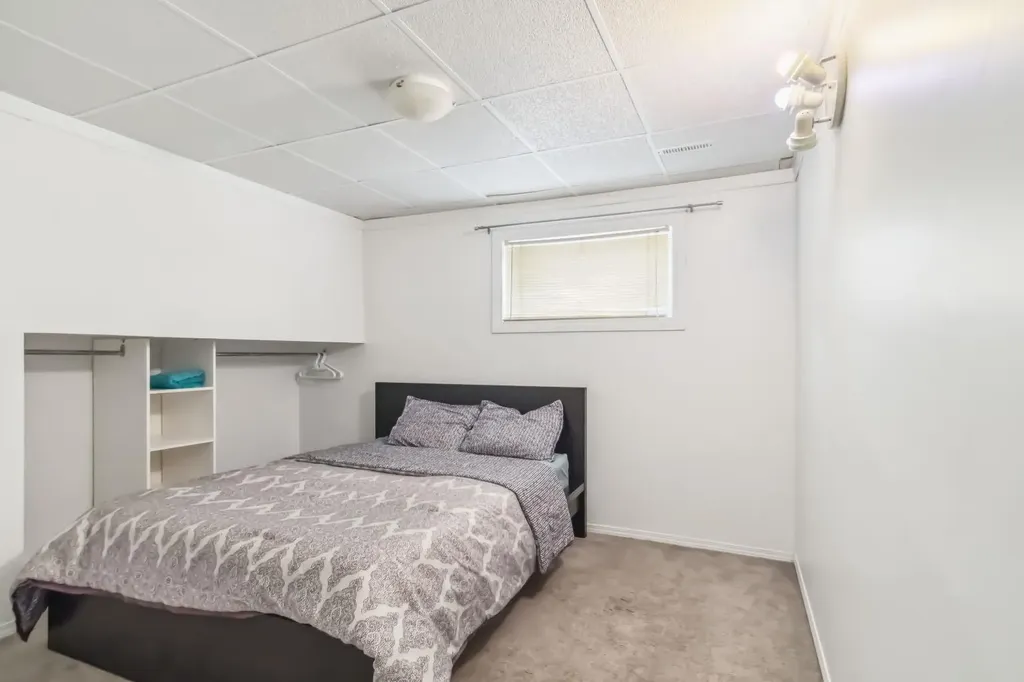 189 Brooks Place Fort Mcmurray AB T9K 2E6
