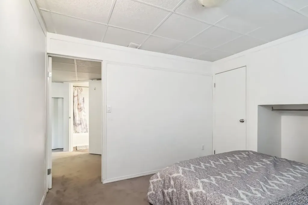 189 Brooks Place Fort Mcmurray AB T9K 2E6