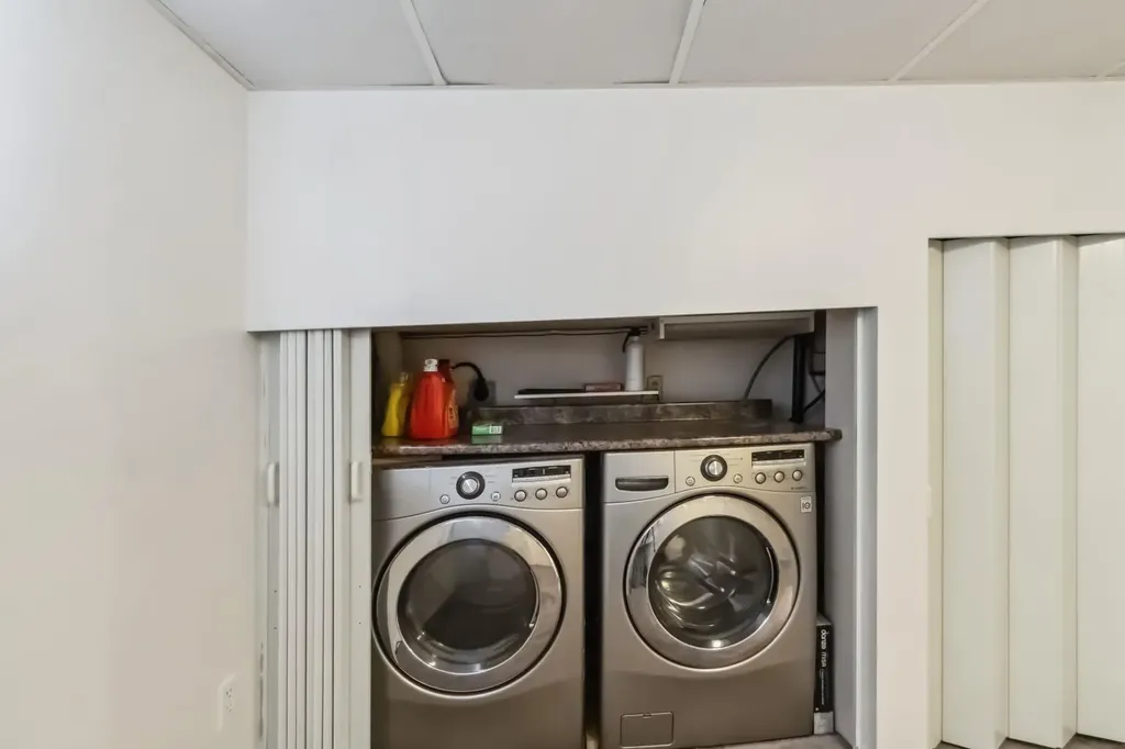189 Brooks Place Fort Mcmurray AB T9K 2E6