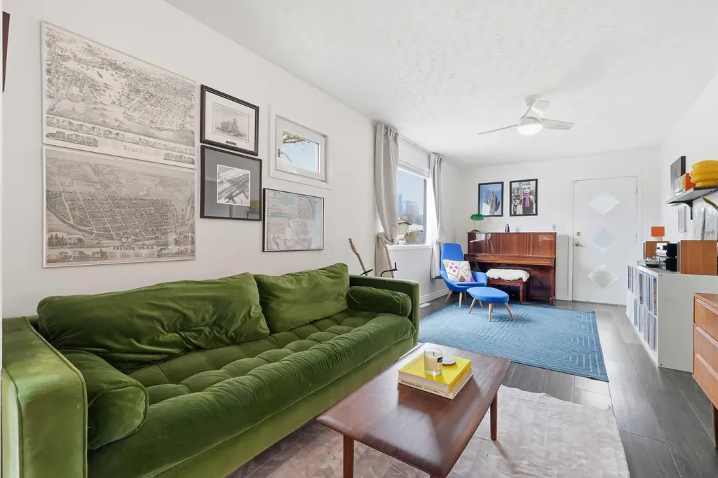 402 8a Street NE Calgary AB T2E 4J3