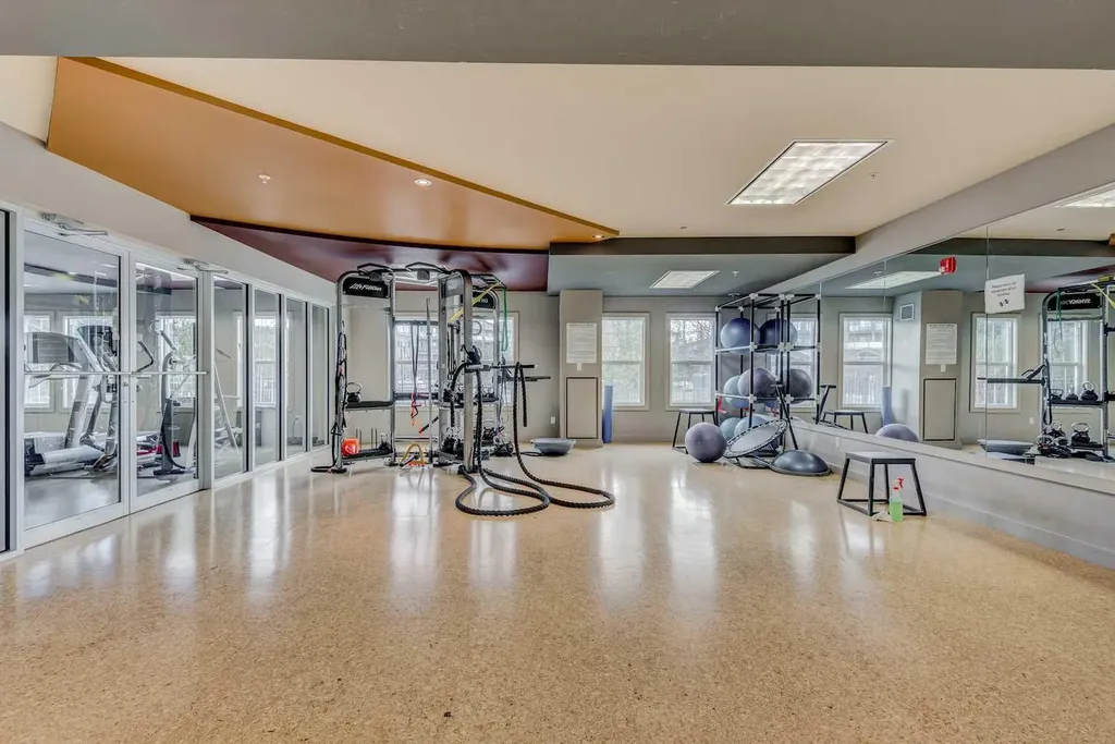 11811 Lake Fraser Drive SE Calgary AB T2J 7J4