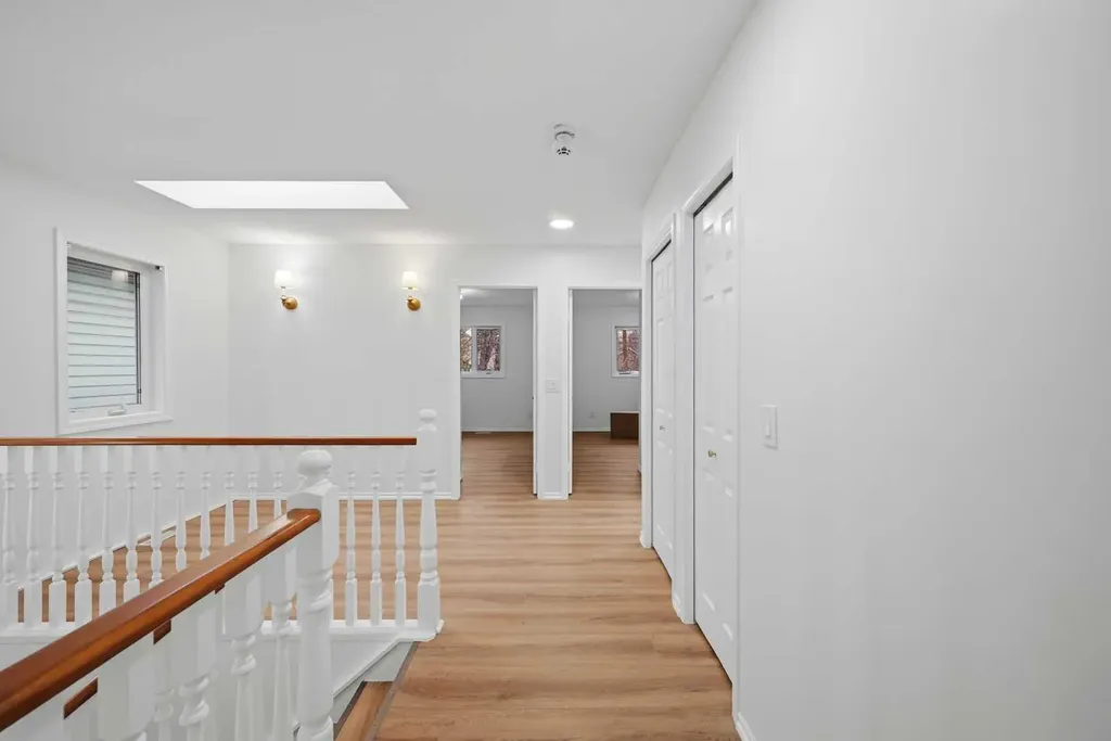 924 19 Avenue NW Calgary AB T2M0Z5
