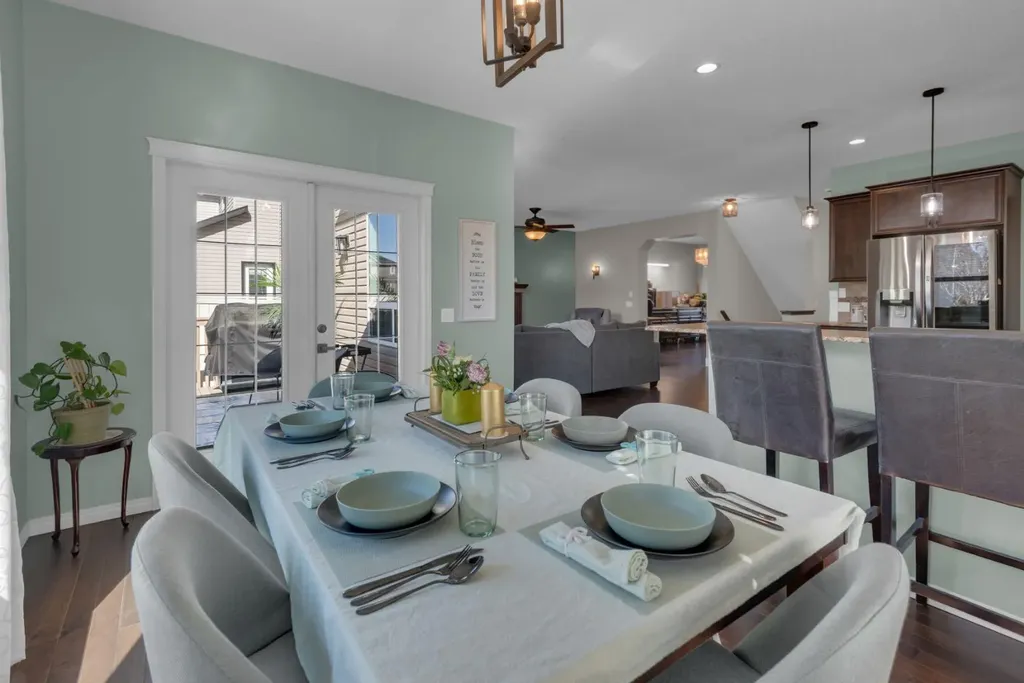 69 Morningside Circle SW Airdrie AB T4B0L7