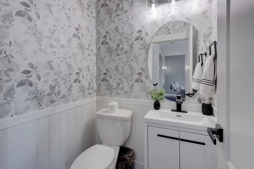 69 Morningside Circle SW Airdrie AB T4B0L7