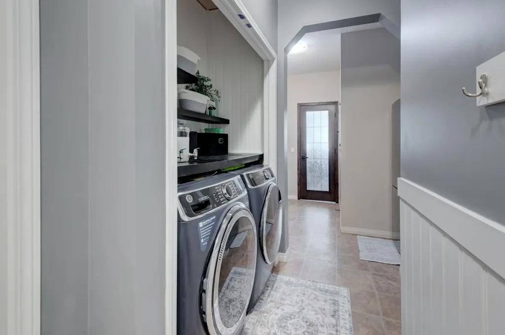 69 Morningside Circle SW Airdrie AB T4B0L7