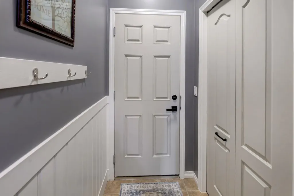 69 Morningside Circle SW Airdrie AB T4B0L7