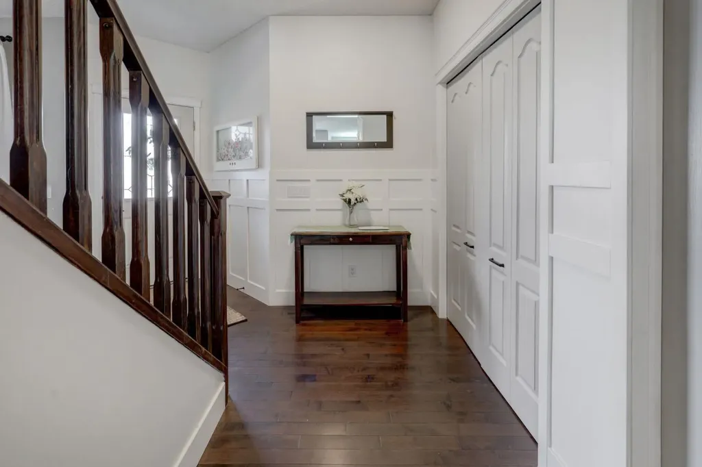 69 Morningside Circle SW Airdrie AB T4B0L7