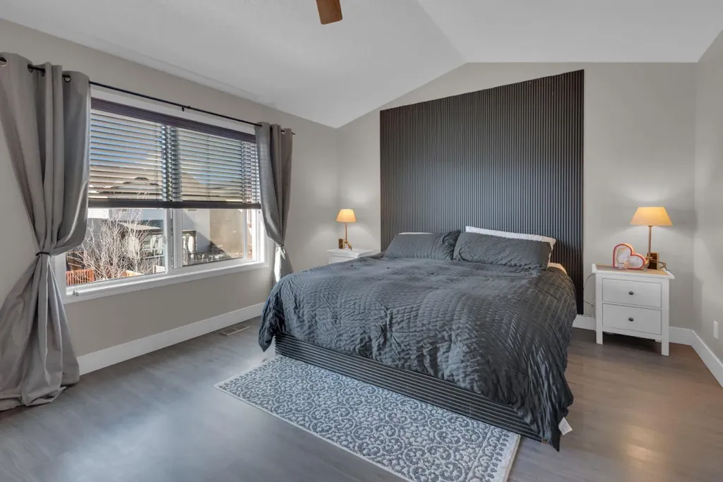 69 Morningside Circle SW Airdrie AB T4B0L7