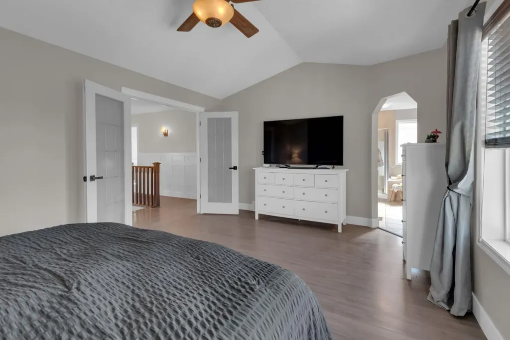 69 Morningside Circle SW Airdrie AB T4B0L7