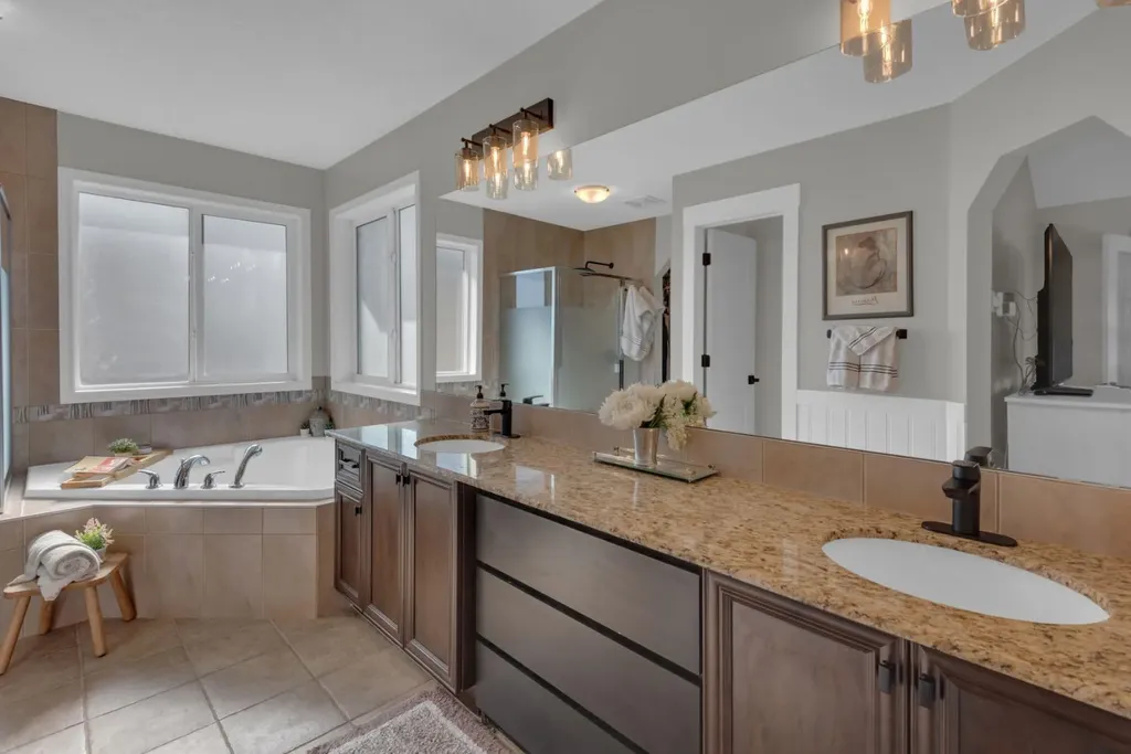 69 Morningside Circle SW Airdrie AB T4B0L7