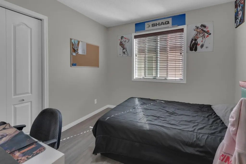 69 Morningside Circle SW Airdrie AB T4B0L7