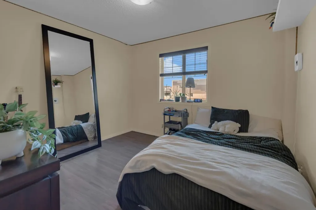 69 Morningside Circle SW Airdrie AB T4B0L7