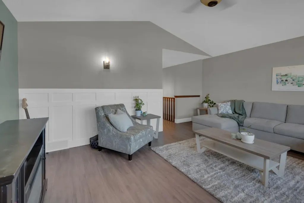 69 Morningside Circle SW Airdrie AB T4B0L7