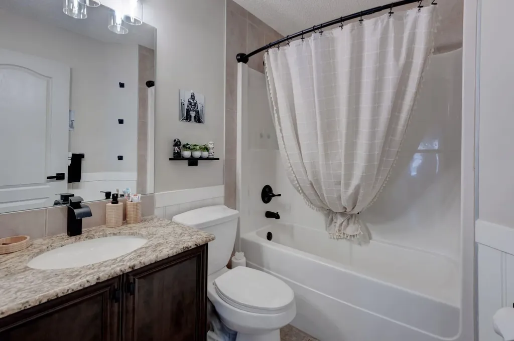 69 Morningside Circle SW Airdrie AB T4B0L7