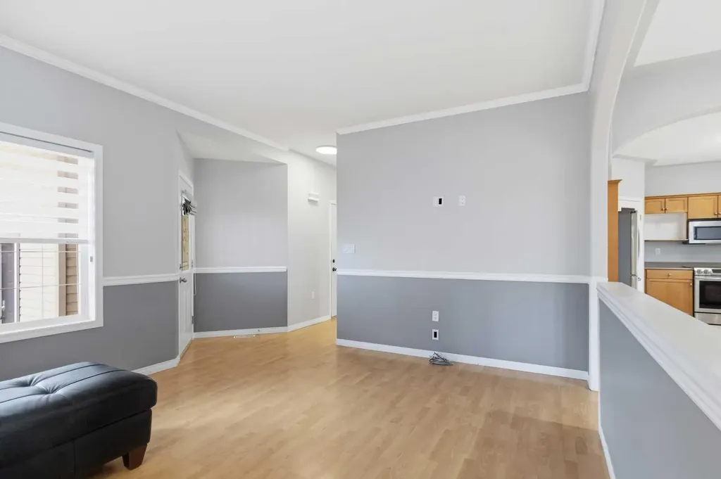 178 St. Laurent Way Fort Mcmurray AB T9K 2K1