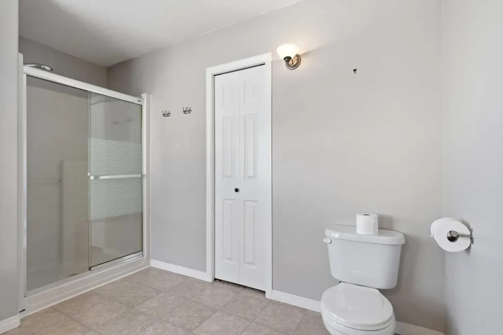 178 St. Laurent Way Fort Mcmurray AB T9K 2K1