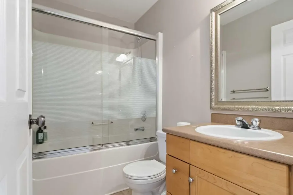 178 St. Laurent Way Fort Mcmurray AB T9K 2K1