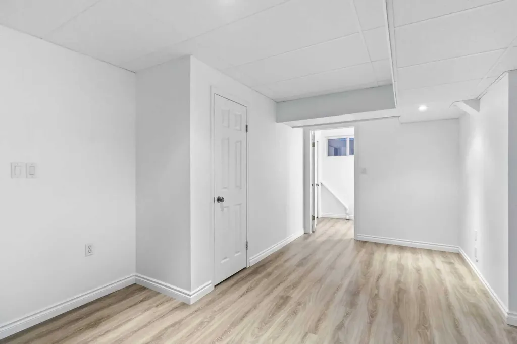 178 St. Laurent Way Fort Mcmurray AB T9K 2K1
