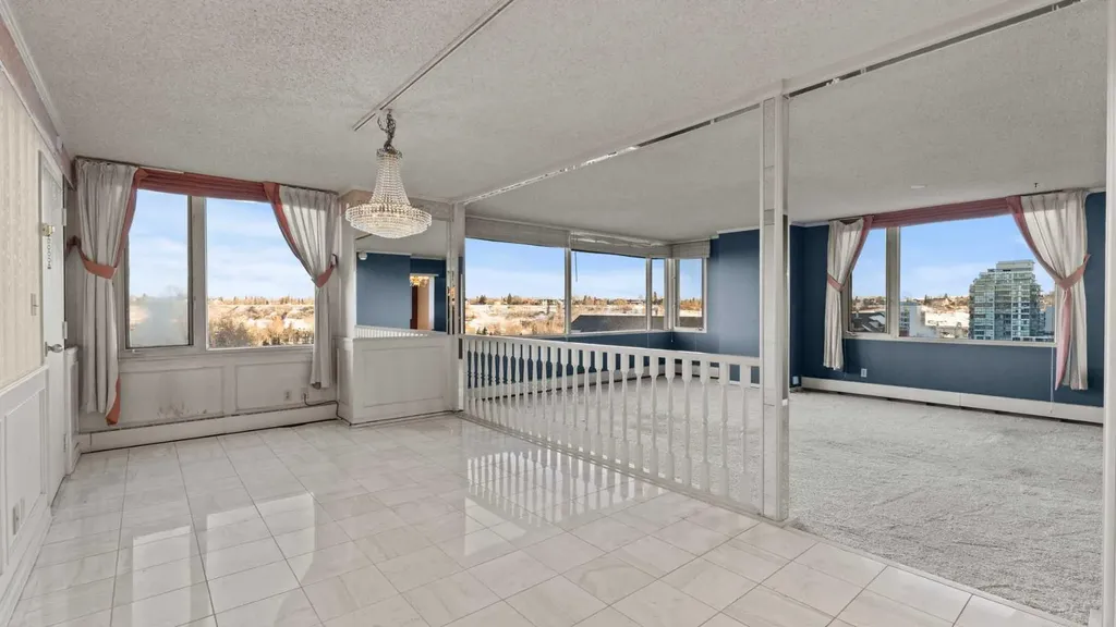 500 Eau Claire Avenue SW Calgary AB T2P3R8