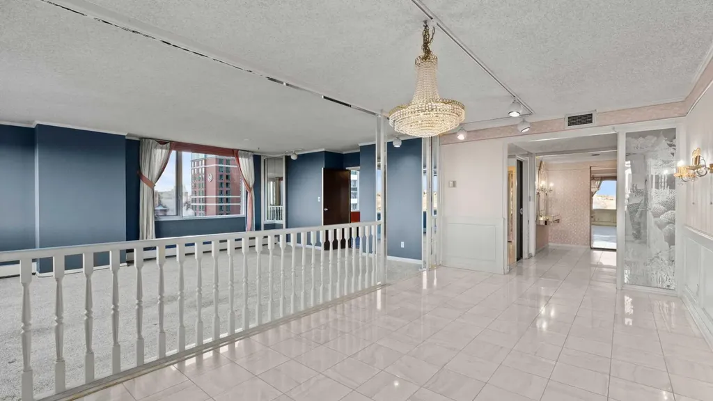 500 Eau Claire Avenue SW Calgary AB T2P3R8