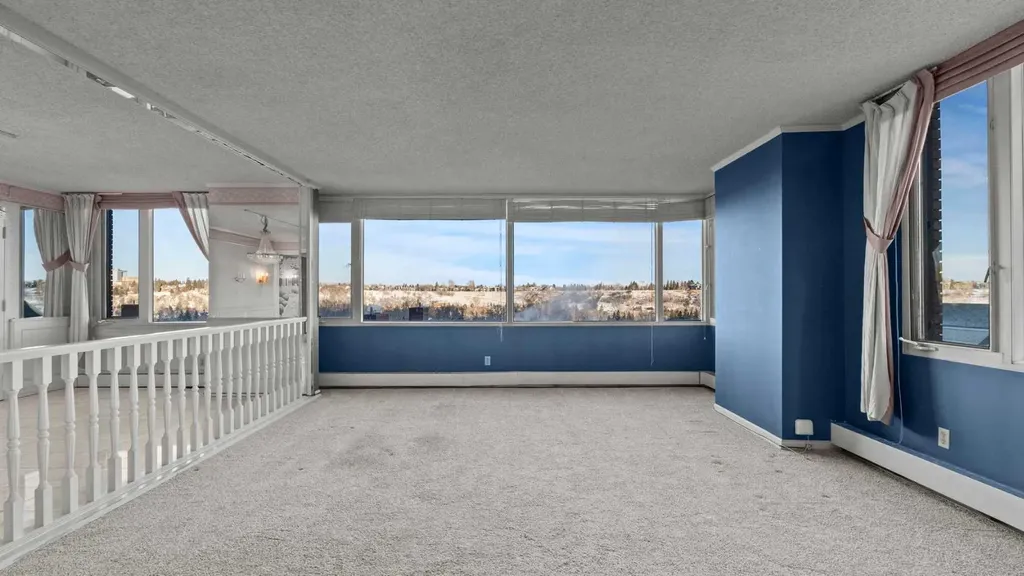 500 Eau Claire Avenue SW Calgary AB T2P3R8