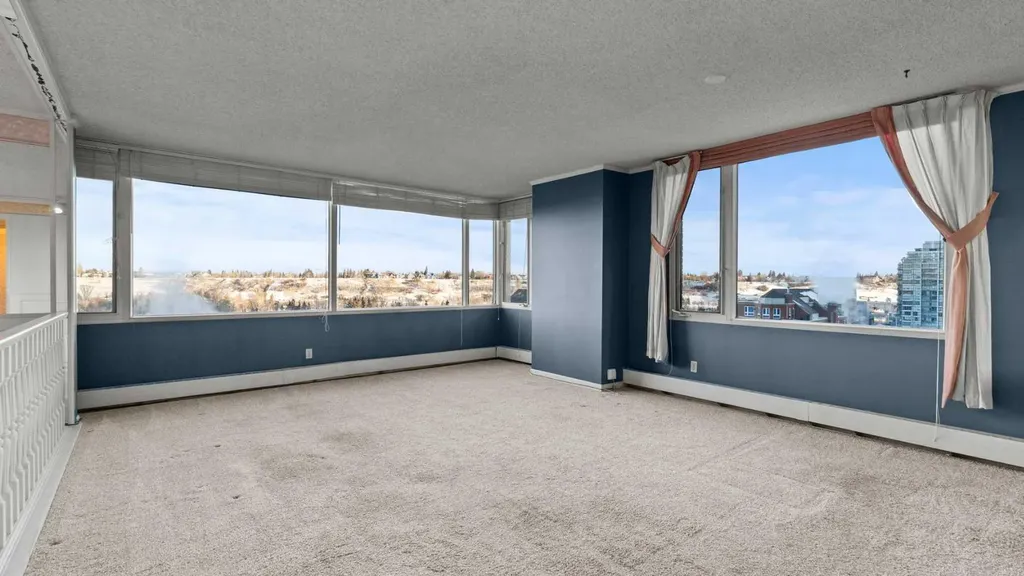 500 Eau Claire Avenue SW Calgary AB T2P3R8
