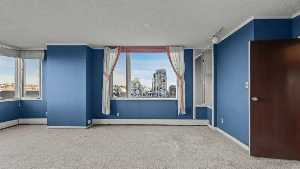 500 Eau Claire Avenue SW Calgary AB T2P3R8