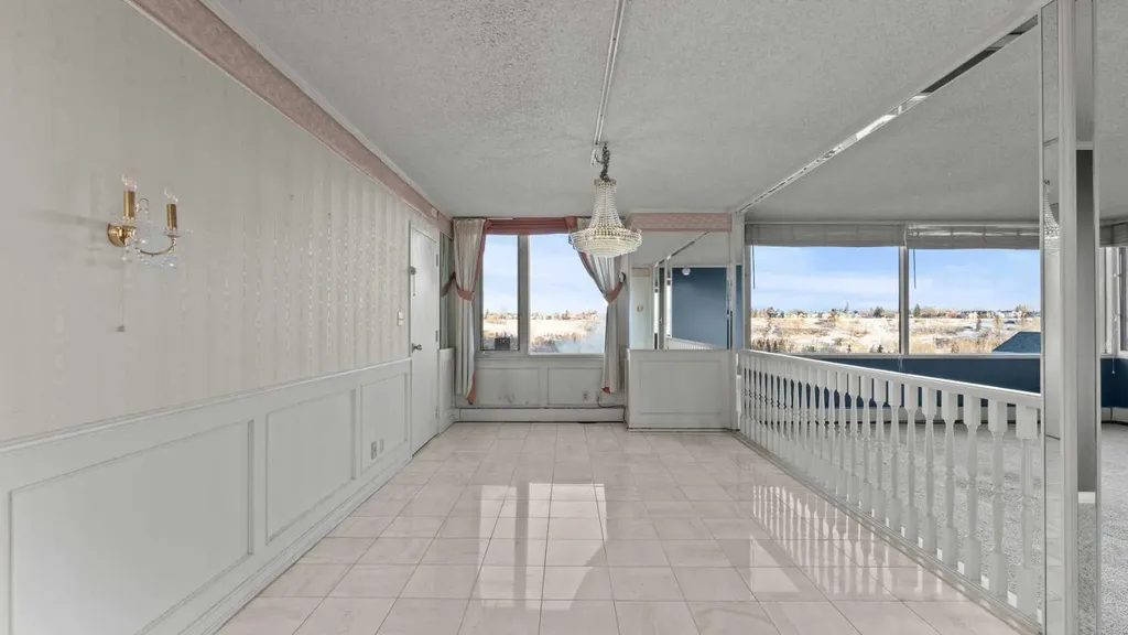 500 Eau Claire Avenue SW Calgary AB T2P3R8
