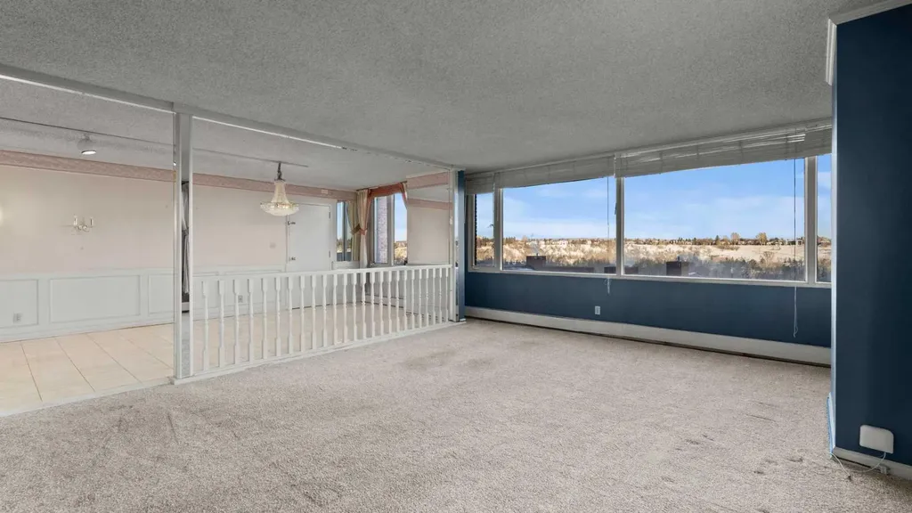 500 Eau Claire Avenue SW Calgary AB T2P3R8