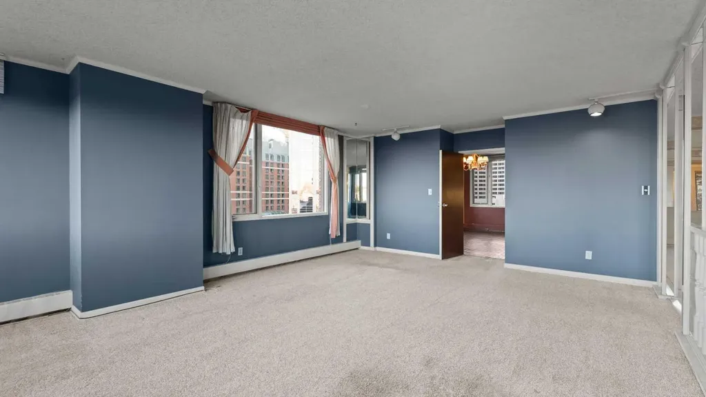 500 Eau Claire Avenue SW Calgary AB T2P3R8