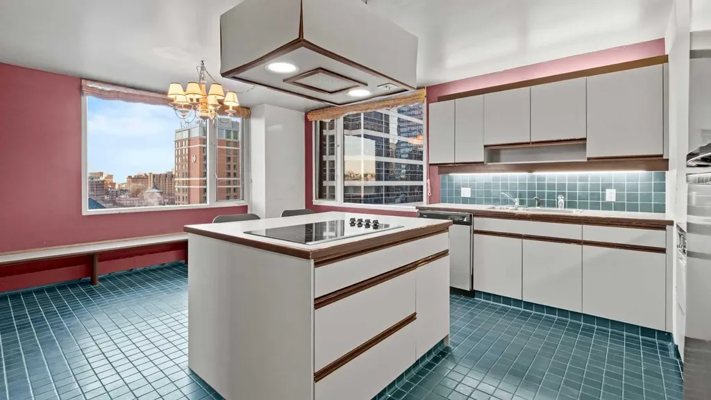 500 Eau Claire Avenue SW Calgary AB T2P3R8
