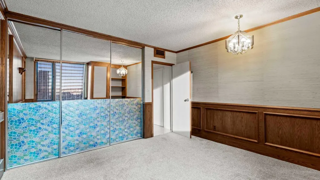 500 Eau Claire Avenue SW Calgary AB T2P3R8