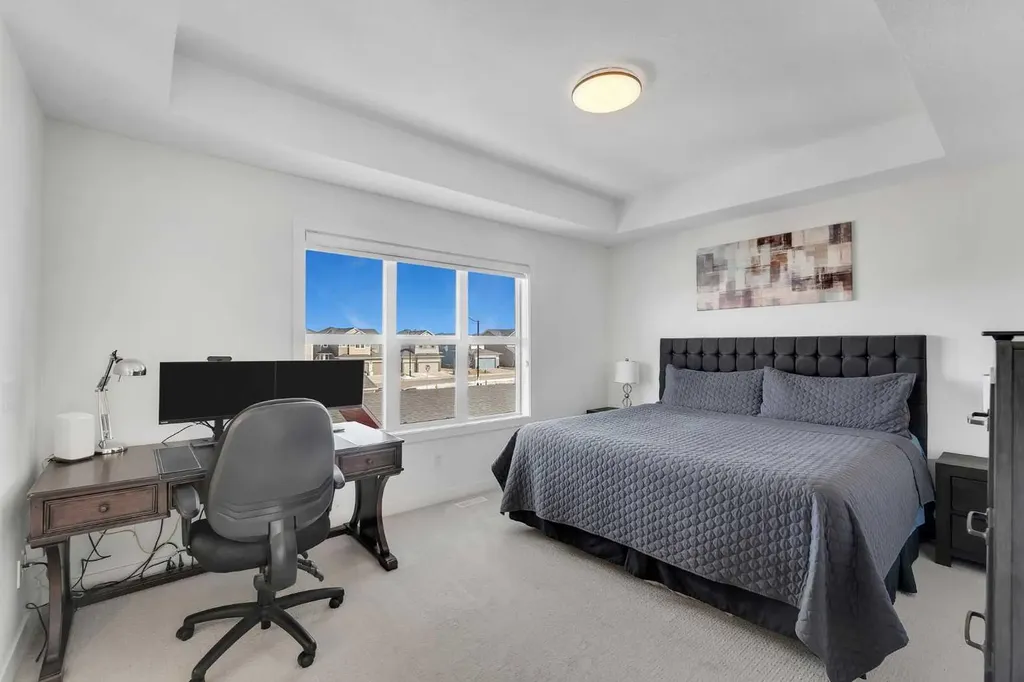178 Dawson Way Chestermere AB T1X 2R8