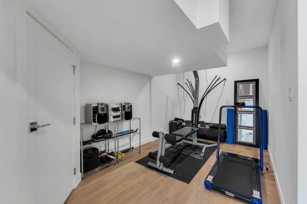178 Dawson Way Chestermere AB T1X 2R8