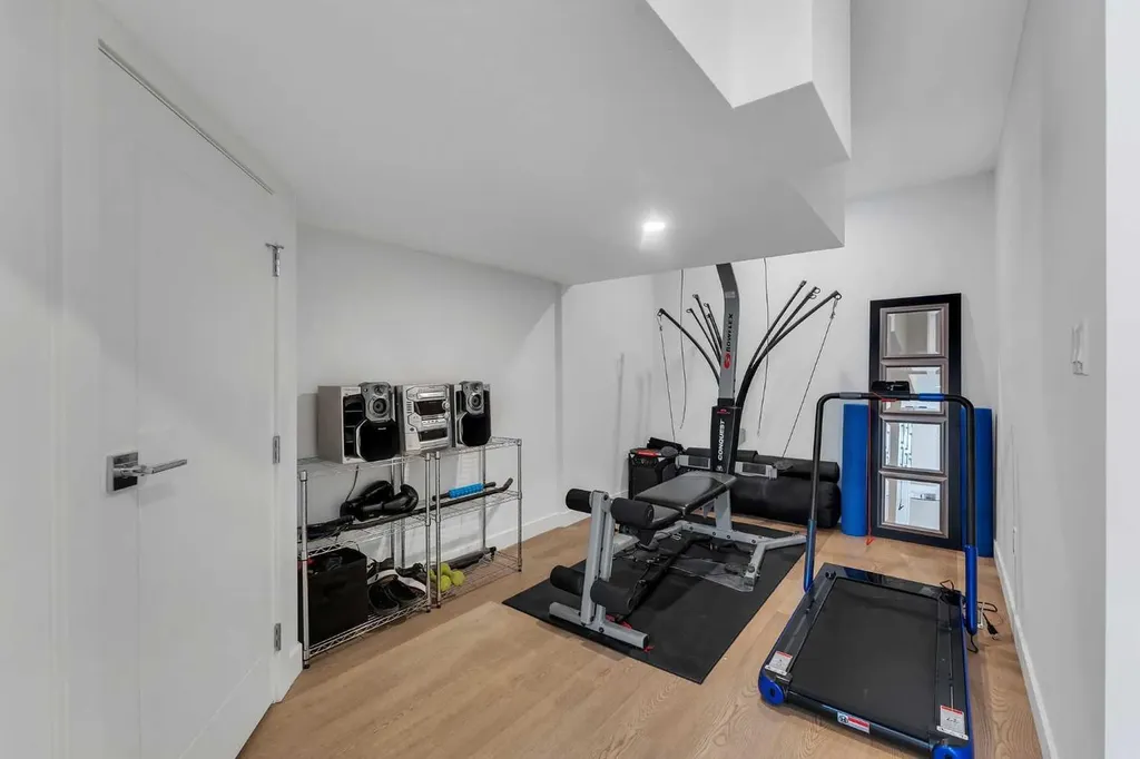 178 Dawson Way Chestermere AB T1X 2R8