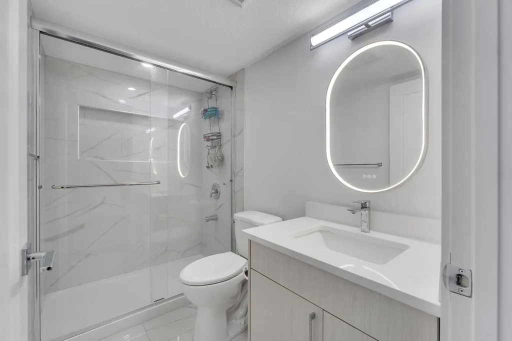 178 Dawson Way Chestermere AB T1X 2R8